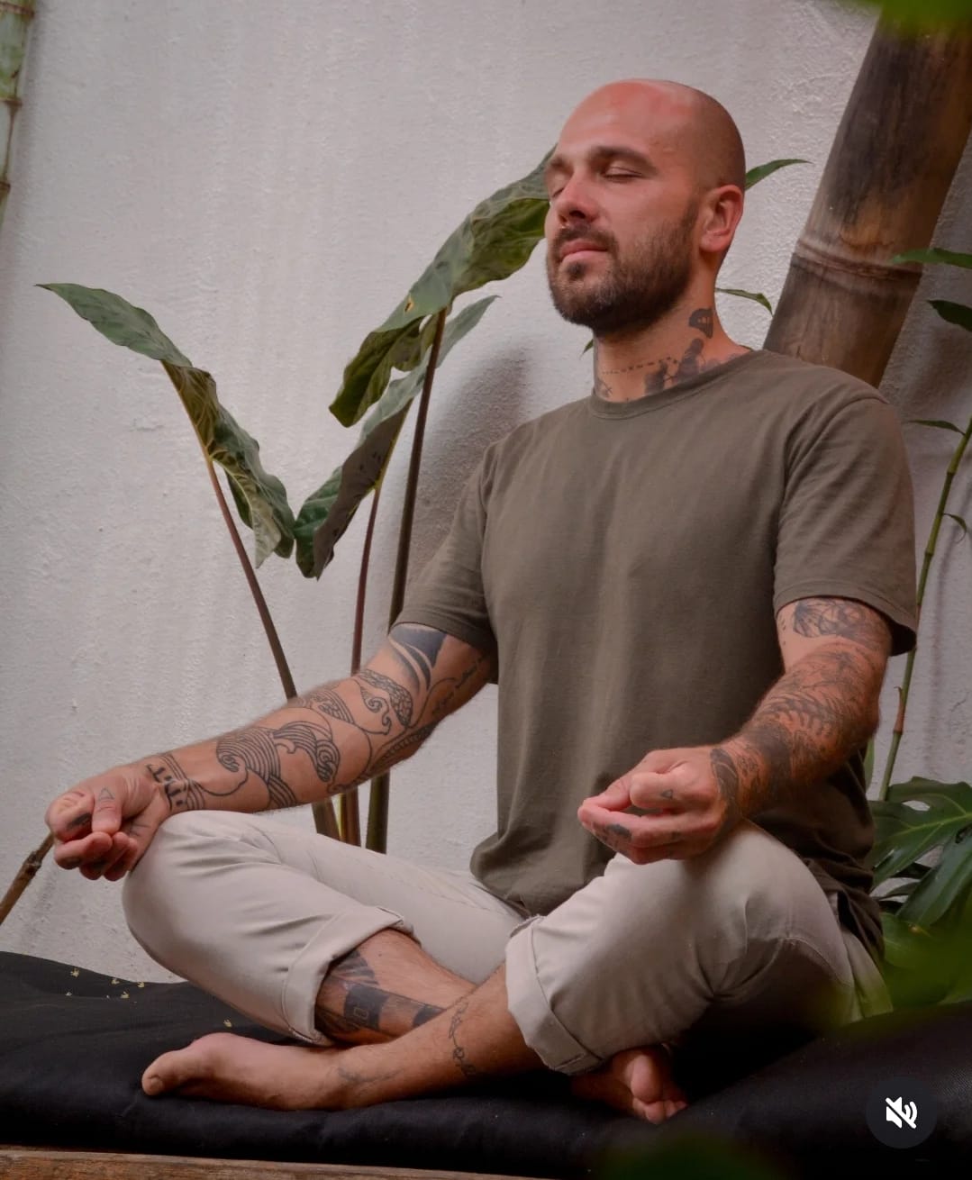 Foto de Daniel Kloster